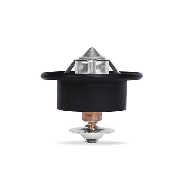 Mishimoto Dodge 5.9L/6.7L Cummins High-Temperature Thermostat Part MMTS-RAM-99H