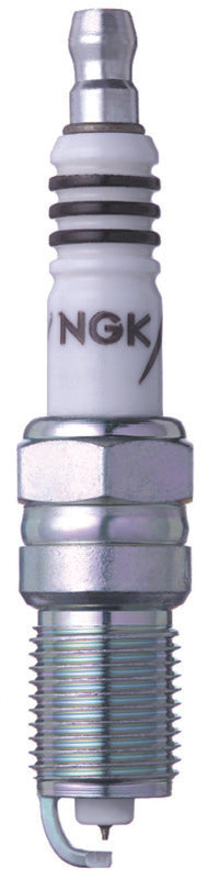 NGK IX Iridium Spark Plug TR5IX - Pack of 4 for Mercedes-Benz 300E & 190E