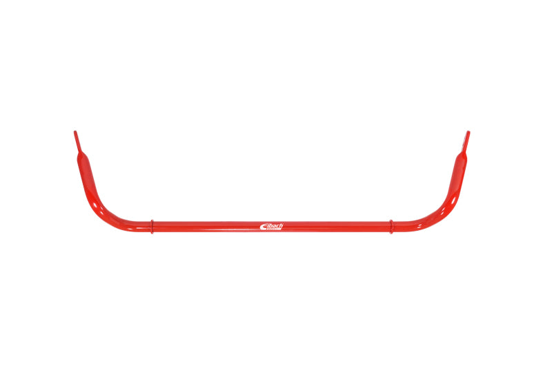 Eibach 32mm Front & 29mm Rear Anti-Roll Kit for 2000-2009 Honda S2000