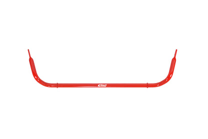 Eibach 32mm Front & 29mm Rear Anti-Roll Kit for 2000-2009 Honda S2000