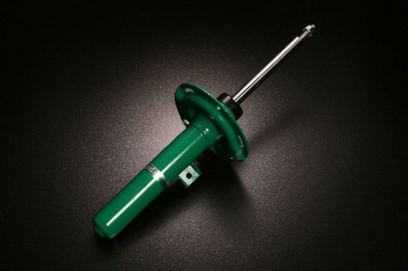 Tein EnduraPro Plus Front Left Shock for 2018+ Honda Accord CV1/CV2