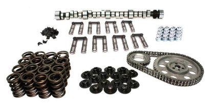 COMP Cams Camshaft Kit CS 276H-R10 for Chevrolet Small Block Engines