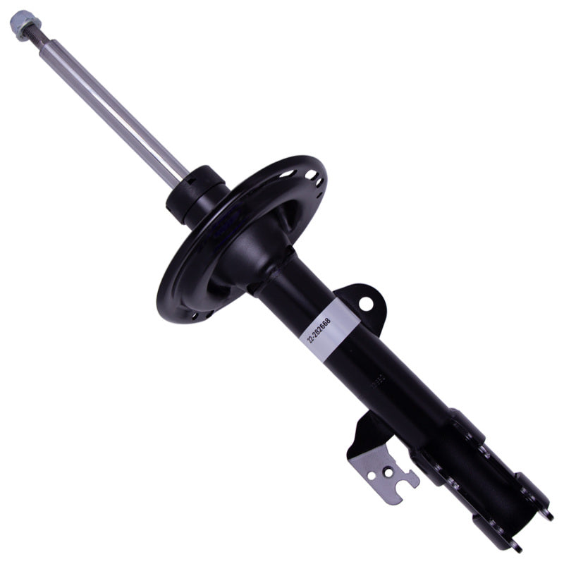 Bilstein B4 OE Replacement Front Left Twintube Shock Absorber for Toyota Highlander (2010-2012)