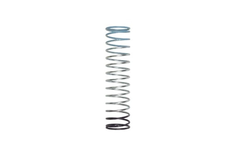 Turbosmart Big Bubba BOV Spring - 7 inHg for Turbo Blow Off Valves