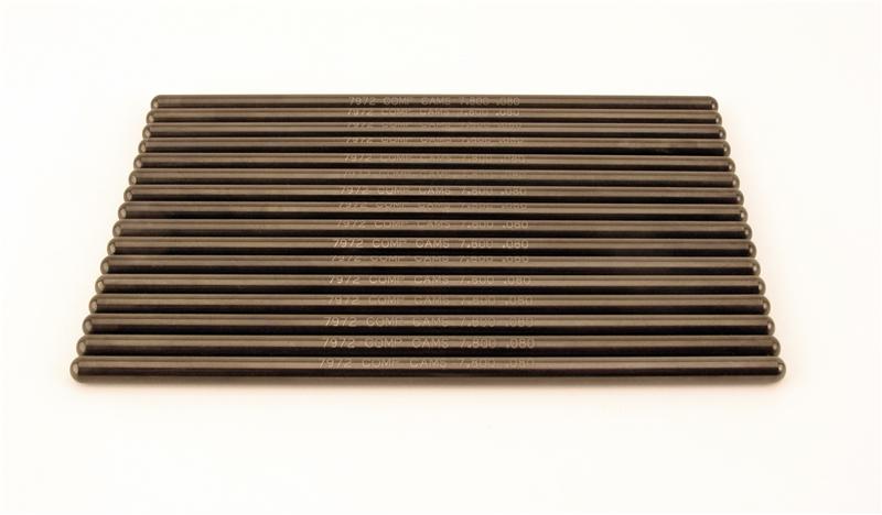 7914-16