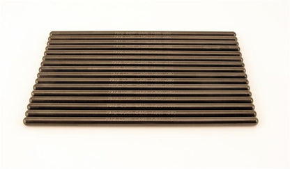 7914-16