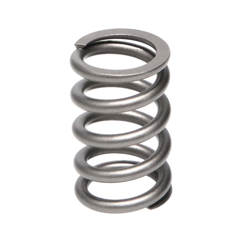 Manley Performance Subaru WRX/STI Valve Springs Part #22180-16