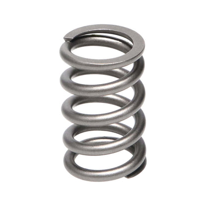 Manley Performance Subaru WRX/STI Valve Springs Part #22180-16