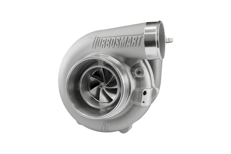 Turbosmart Water Cooled TS-2 Turbocharger with 6262 T4 0.82AR External Wastegate