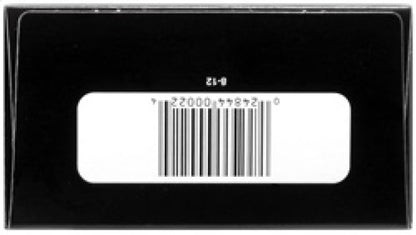 K&N Engineering Aerosol Oil Recharger Service Kit Part Number 99-5000 for Air Filter Maintenance