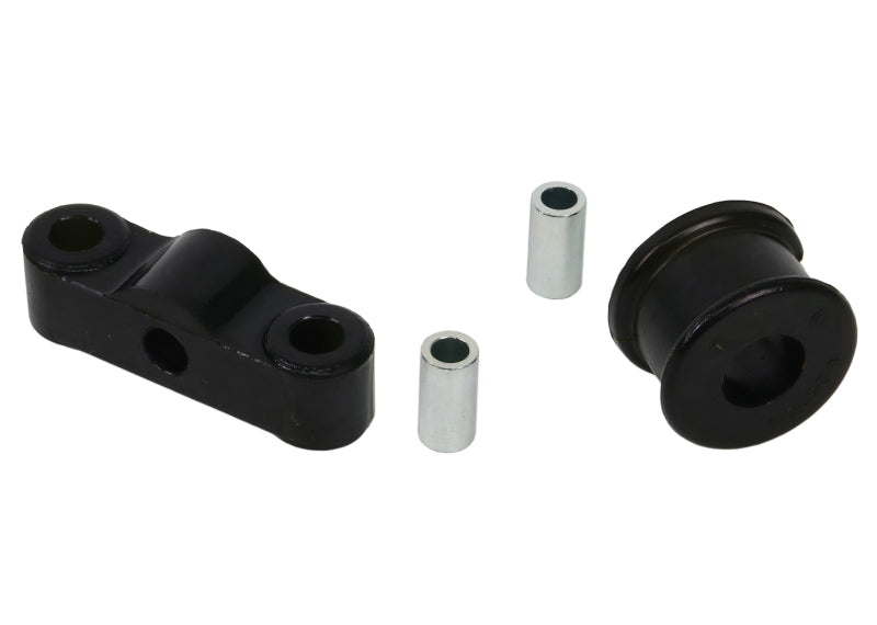 Whiteline Plus EJ/EK Honda Civic and CR-V Transmission Shifter Stabilizer Bushing W92610