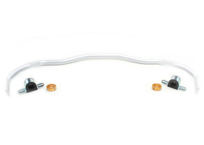 Whiteline 35mm Heavy Duty Blade Adjustable Sway Bar for 2015-2016 Ford Mustang (Part BFF95Z)
