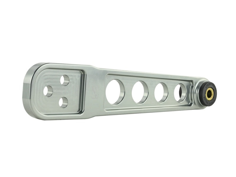Skunk2 Racing Hard Anodized Rear Lower Control Arms for 2001-2005 Honda Civic