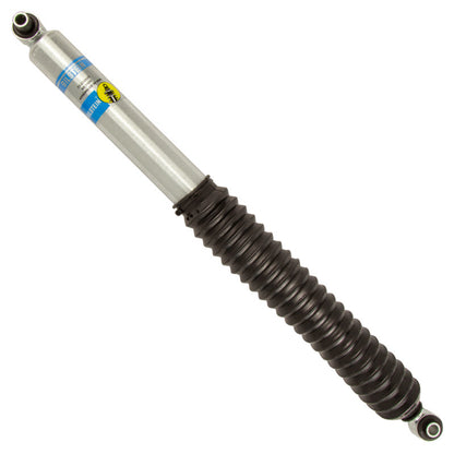 Bilstein B8 5100 1.5-Inch Suspension Lift Kit for Jeep Wrangler JL 4-Door