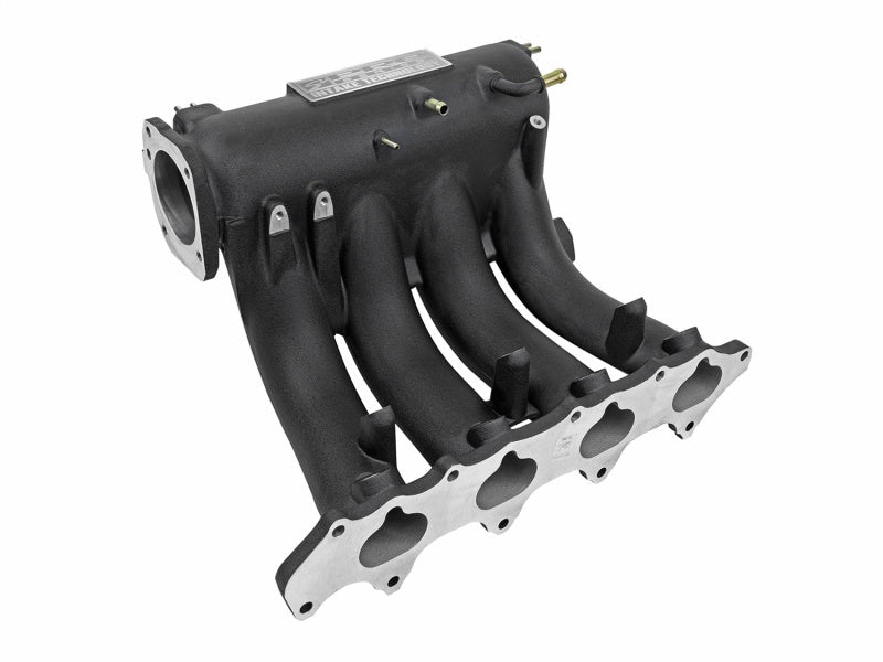 Skunk2 Racing Pro Series Intake Manifold for Honda Prelude H-series 94-01 - Black