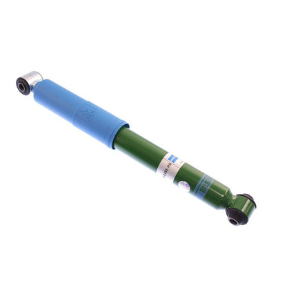 Bilstein B6 Performance Rear Shock Absorber for Porsche 924 and 944 - 36mm Monotube Design