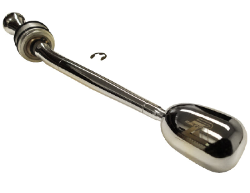 Fidanza Short Throw Shifter for 1993-1995 Ford Escort and Mazda Models
