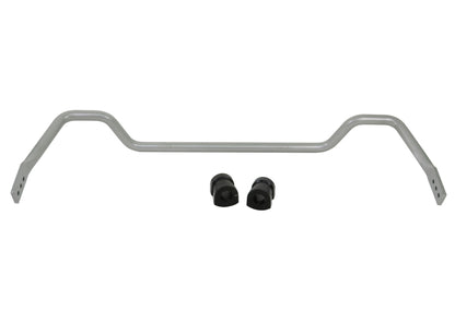 Whiteline 27mm Adjustable Sway Bar for BMW 318i, 320i, 325i, 328i, M3 (Part Number BBF38Z)