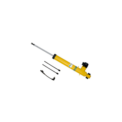Bilstein B6 15-17 Volkswagen Golf R / GTI Rear Twintube Shock Absorber (DampTronic) Part #20-254353