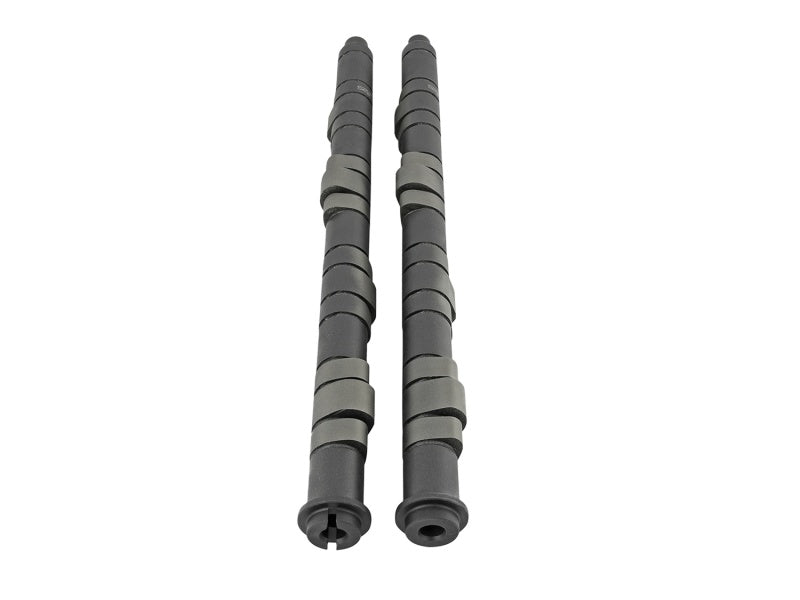 Skunk2 Racing Tuner Series Stage 2 Camshafts for Honda H22A/F20B VTEC Engines