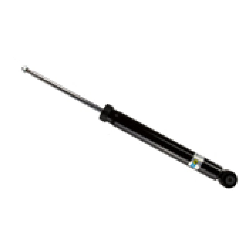 Bilstein B4 OE Replacement Rear Twintube Shock Absorber for Volkswagen Golf 2015-2018