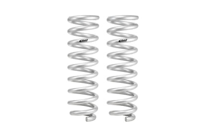 Eibach Pro-Lift-Kit Front Springs for Toyota Sequoia (2001-2005) | Part Number E30-82-095-01-20