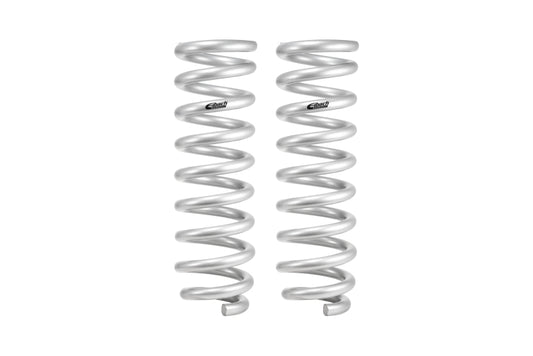 Eibach Pro-Lift-Kit Front Springs for Toyota Sequoia (2001-2005) | Part Number E30-82-095-01-20