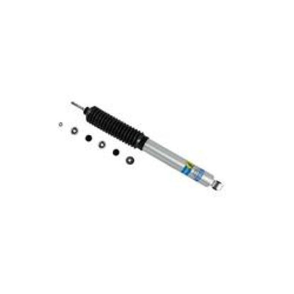 Bilstein 24-317771 B8 5100 Front Shock Absorbers for Ford F-150 and Lincoln Mark LT