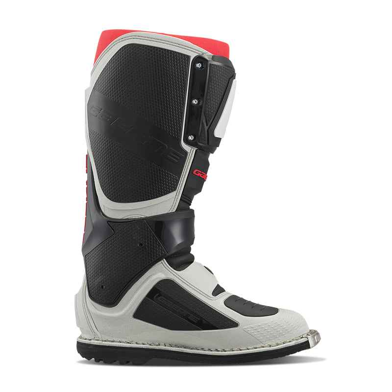 Gaerne SG12 Enduro Boot Gravel Size - 9