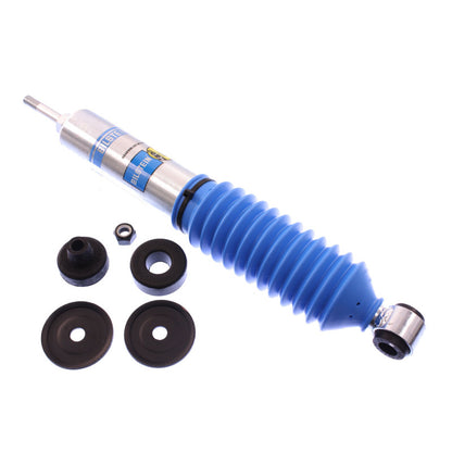 Bilstein B6 Series 03-12 Ford E-250 and E-350 Super Duty Front Monotube Shock Absorber (Part Number 33-187570)
