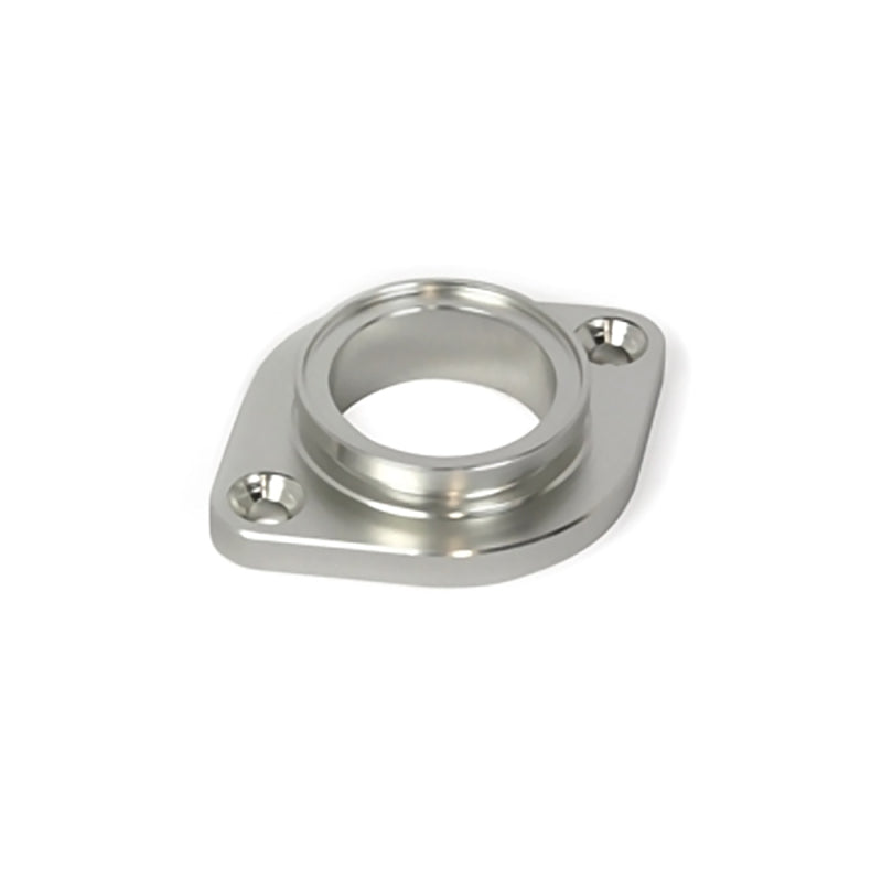 Turbosmart BOV TS Greddy Flange Adapter Part Number TS-0205-2060 for Universal BOVs