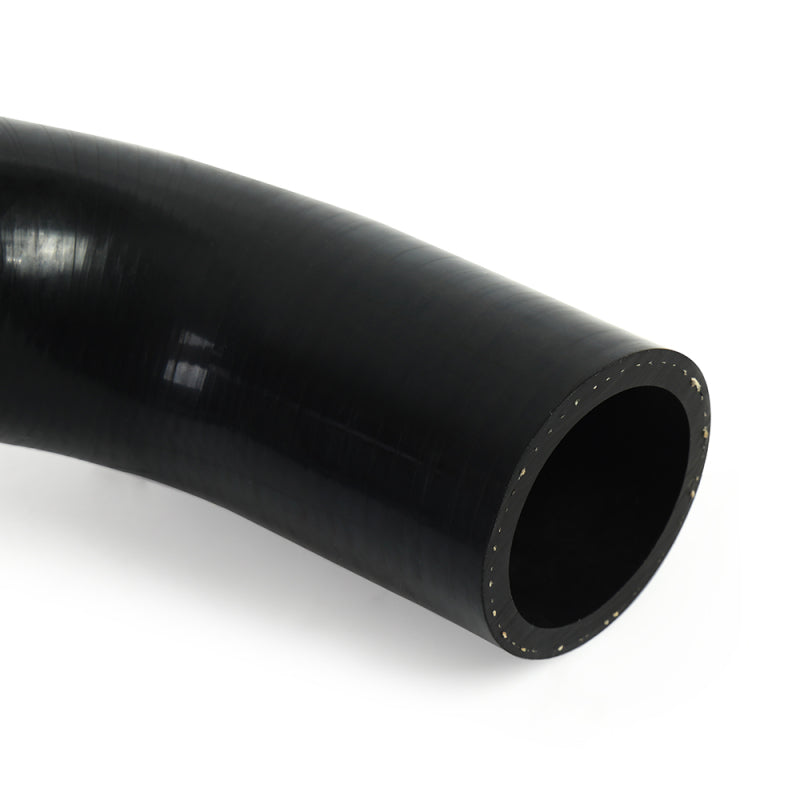 Mishimoto 88-95 Chevrolet/GMC Trucks 5.0/5.7L EPDM Coolant Hose Kit