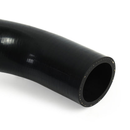 Mishimoto 88-95 Chevrolet/GMC Trucks 5.0/5.7L EPDM Coolant Hose Kit