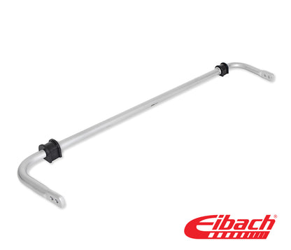 Eibach 29mm Rear Anti-Roll Kit for 2017-2019 Can-Am Maverick X3 X RS Turbo R