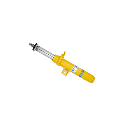 Bilstein B8 Performance Plus Front Right Monotube Strut for BMW 3 Series and 4 Series (Part #35-264613)