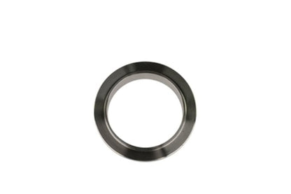 Turbosmart WG40 Outlet Weld Flange for Comp-Gate40 External Wastegates