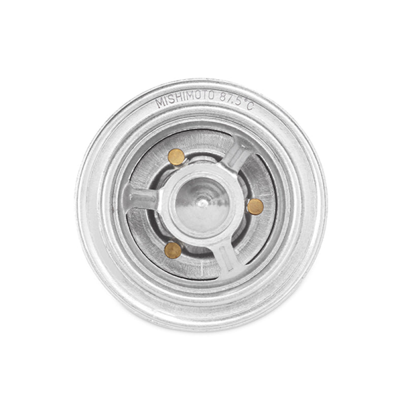 Mishimoto Dodge 5.9L Cummins High-Temperature Thermostat (Part Number: MMTS-RAM-94H)
