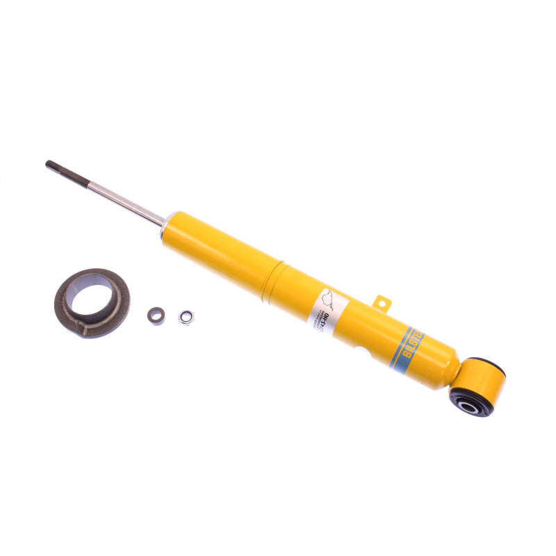 Bilstein B6 Performance Front Shock Absorber for Lexus GS300 and GS430 (Part #24-027434)