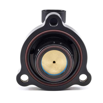 GFB Diverter Valve DV+ 2022+ VW Golf GTI/Golf R Mk8 (EA888)