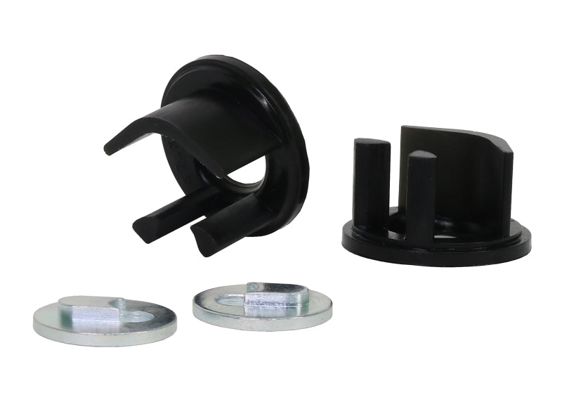 Whiteline KDT927 Differential Mount in Cradle Bushing for Subaru Legacy and Outback