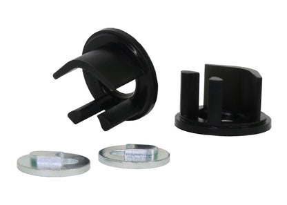 Whiteline KDT927 Differential Mount in Cradle Bushing for Subaru Legacy and Outback
