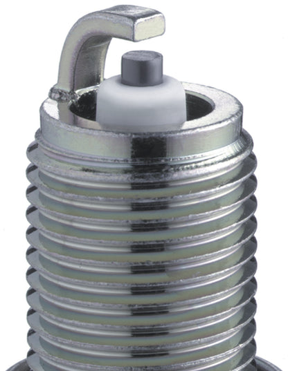 NGK Part 7788 Standard Spark Plugs for Polaris Vehicles – Box of 4