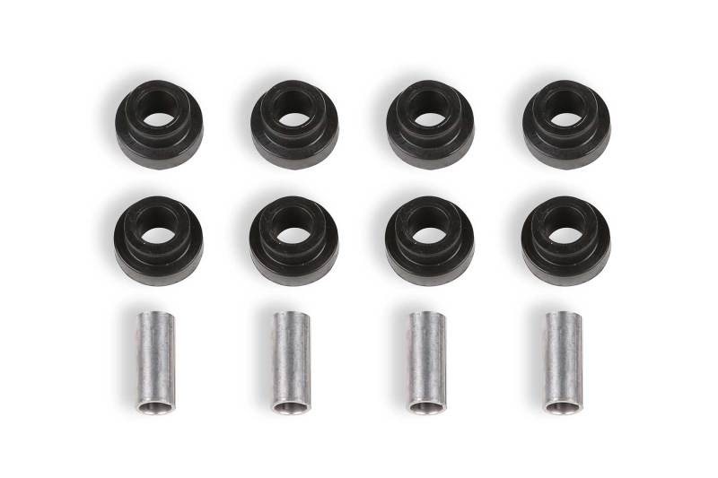 Fabtech Rear Sway Bar Bushing Replacement Kit for Ford Super Duty – Part FTS1128
