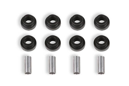 Fabtech Rear Sway Bar Bushing Replacement Kit for Ford Super Duty – Part FTS1128