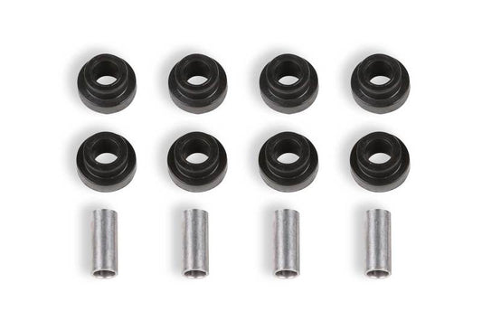 Fabtech Rear Sway Bar Bushing Replacement Kit for Ford Super Duty – Part FTS1128