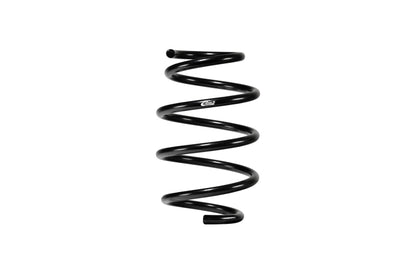 Eibach Pro-Kit Lowering Springs for Hyundai Elantra N-Line (2021-2024) - Part E10-42-051-05-22