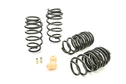 Eibach Pro-Kit for 2012-2015 Honda Civic and 2013-2015 Acura ILX 2.4L - Lowering Spring Kit