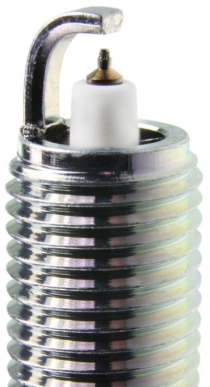 NGK G-Power Platinum Spark Plug Box of 4 for Hyundai Accent, Veloster, Kia Rio & Soul – Part Number 94017