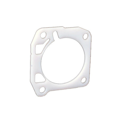 Skunk2 Racing K20A2/A3/Z1 70mm Thermal Throttle Body Gasket for Honda K-Series Engines