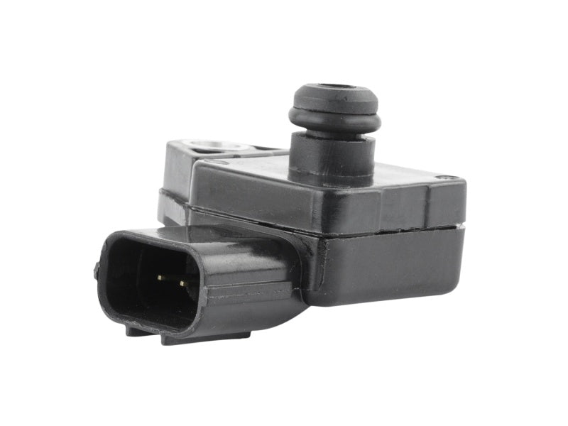 Skunk2 Racing 352-05-1520 4-Bar MAP Sensor for 12+ Honda Civic and 06-09 S2000